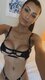 vivianpearl