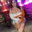 SexyyJasminaa