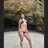 Maylean