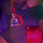 SexyFoxx