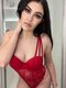 Jasmine_Mason