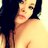 Prettykitty89
