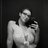 Isabel_Kitty