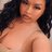 Yazmynpretty
