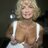 ChristinaMarie