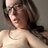 Sashaluvly69