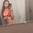 Exoticlondonxxx