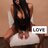 LOVENAUGHTYLOVE