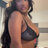 Thecourtneycash