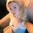 LauraDiamond