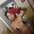 Delilahplays68
