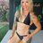 FitPeach