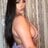 XxCamilaRosexX