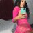 princesstequila