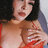 BellaThaGodess_