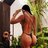 Mel Brazil