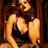 MistressBabalon