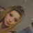 diamond.babiboo