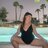Jessica_thrill