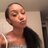 tinyangelhalo