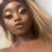 BlueFaceBaddieB