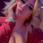 harmonylov3