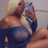 Diamondbabyy