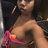 Cece dior