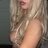 BlondeBarbieMia