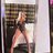 Alica_K