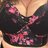 LilyPad509