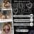 PoundCake97