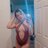NastyMariah