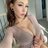 jessyca