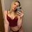 SoPHia_No_sAiNt
