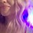 Nikkidear
