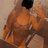 Kaira_spicy