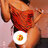LuckyHustah99
