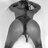 Laceylace242
