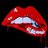 TheOnlyAudrina