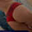 cumtodaddy
