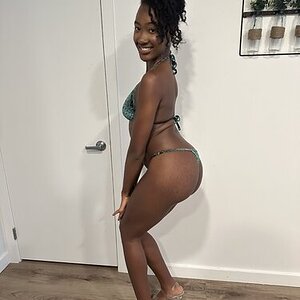 IMG_3635.jpeg
