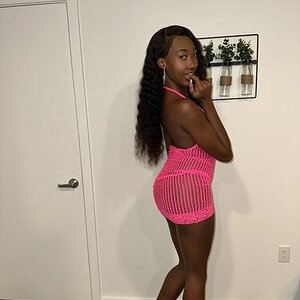 IMG_3405.jpeg