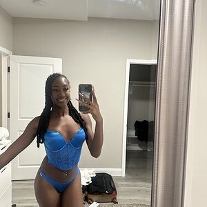 IMG_0532.jpeg