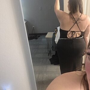 20250717_124235.jpg